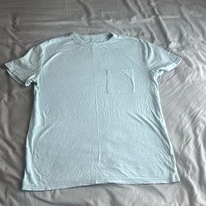 GOODFELLOW & Co - Men T shirt
